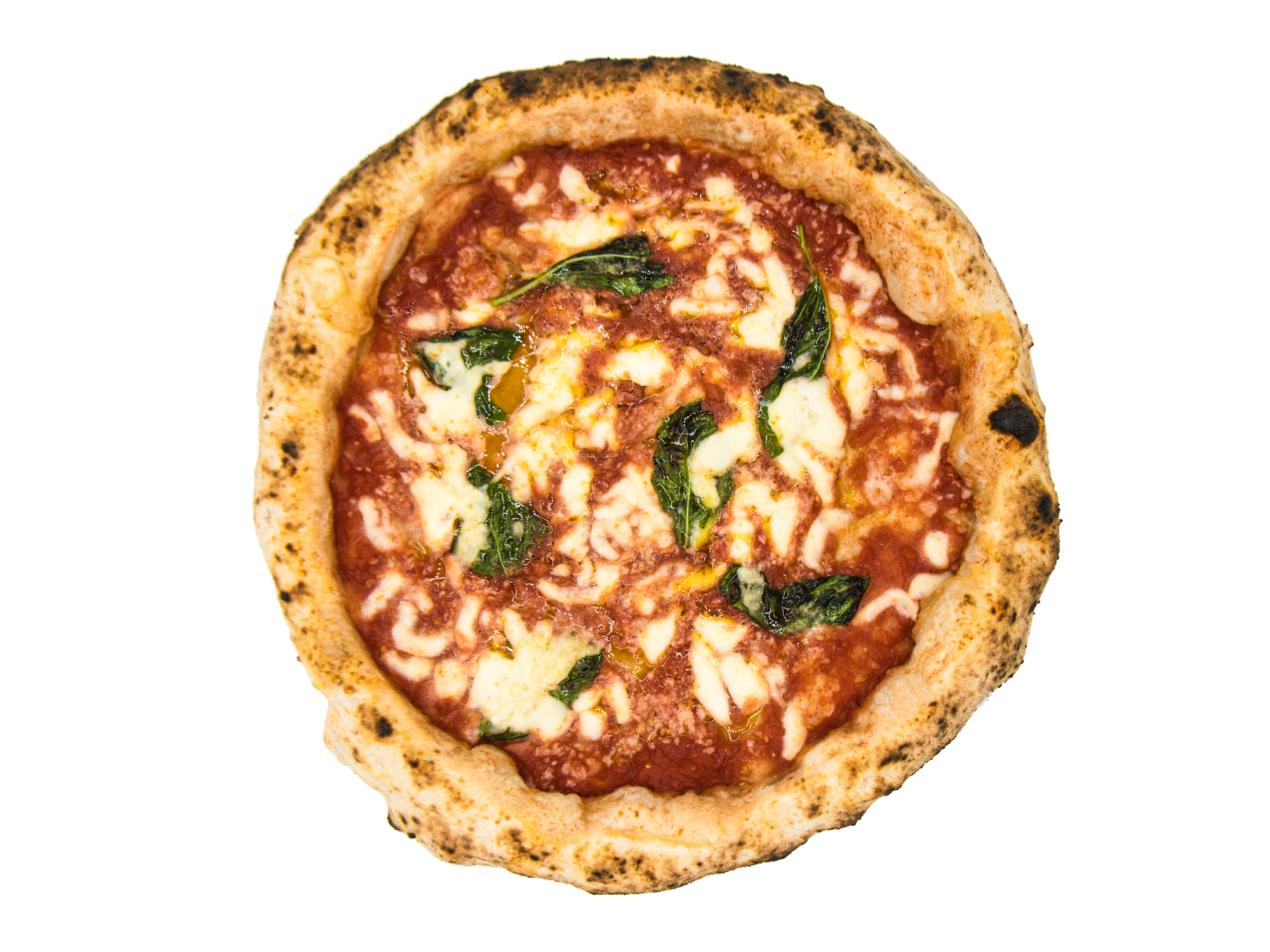 Margherita