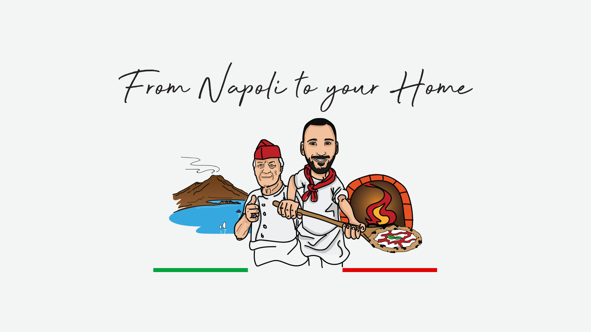 from-napoli-to-your-home-pizza-secret
